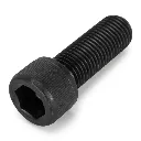Allen Bolt M8X25 mm.webp