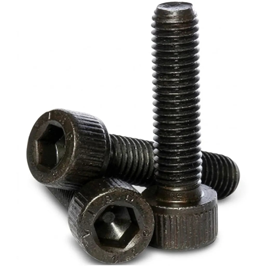 Allen Bolt M8X25 mm (2).webp