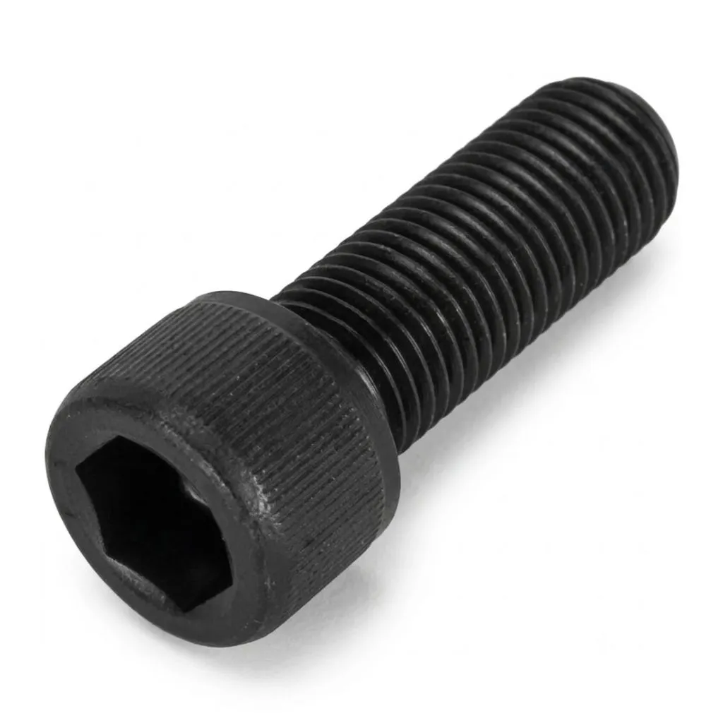 Allen Bolt M8X25 mm.webp