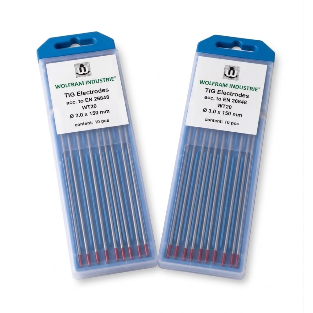 Wolfram Industrie WT20 TIG Welding Electrodes (1).png