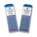 Wolfram Industrie WT20 TIG Welding Electrodes (1).png