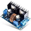 TDU-XL4016E1 200W Step Down Power Supply Module.webp