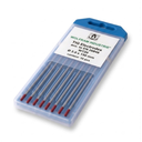 Wolfram Industrie WT20 TIG Welding Electrodes (3).png