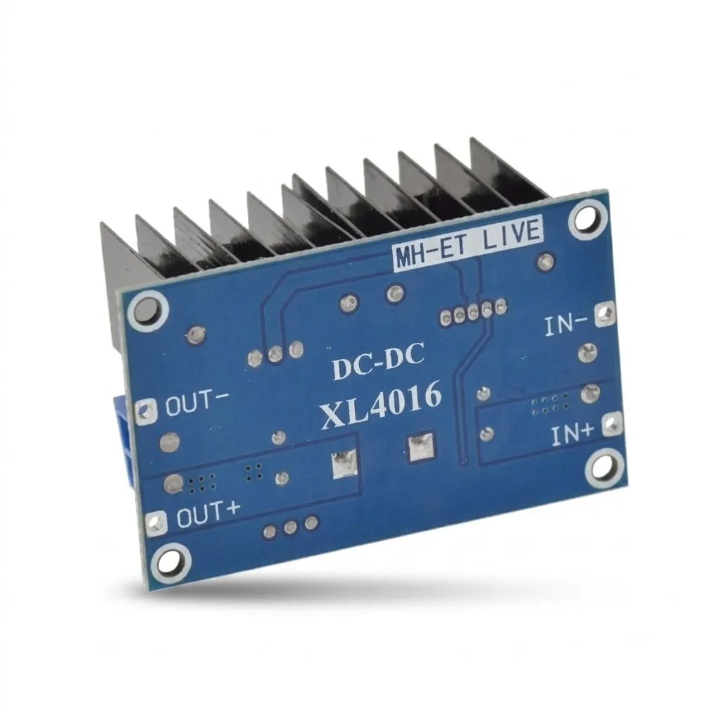 TDU-XL4016E1 200W Step Down Power Supply Module (2).webp