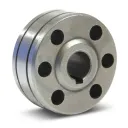 Roller U Groove 1.21.6 mm ( 0651687154 ).webp