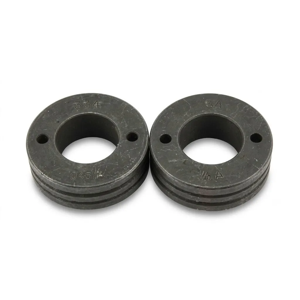 Roller U Groove 1.21.6 mm ( 0651687154 ) (1).webp
