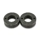 Roller U Groove 1.21.6 mm ( 0651687154 ) (1).webp