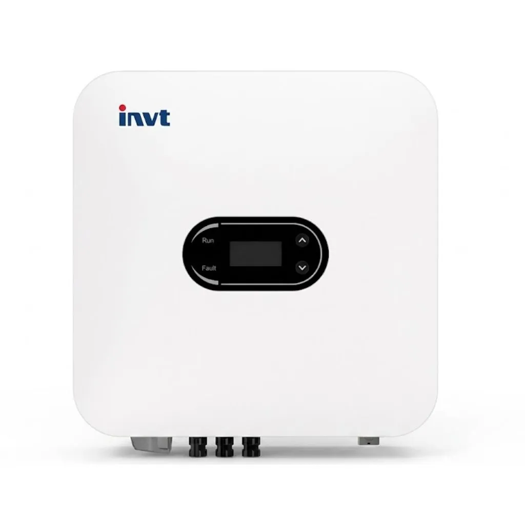 10KW-3-PHASE (I SOLAR INV.) With WiFi XG10KTL-S.webp