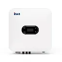 10KW-3-PHASE (I SOLAR INV.) With WiFi XG10KTL-S.webp