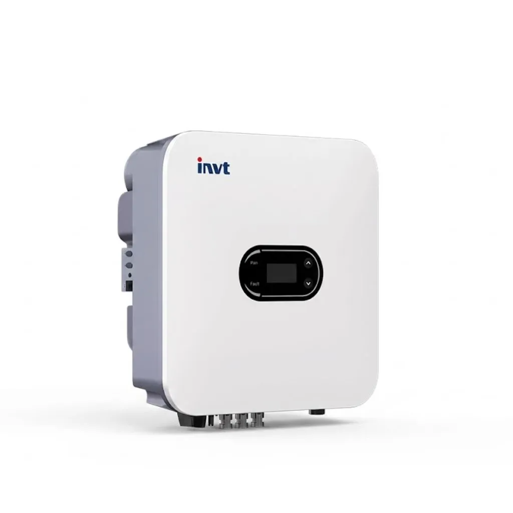 10KW-3-PHASE (I SOLAR INV.) With WiFi XG10KTL-S (1).webp
