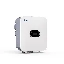 10KW-3-PHASE (I SOLAR INV.) With WiFi XG10KTL-S (1).webp