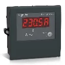 SCHNEIDER Digital Panel Meter DM1110-Ammeter-30002365 (1).webp