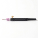 Professional Air-Cooled TIG Welding Torch with Gas Valve & Accessory Kit (3).png