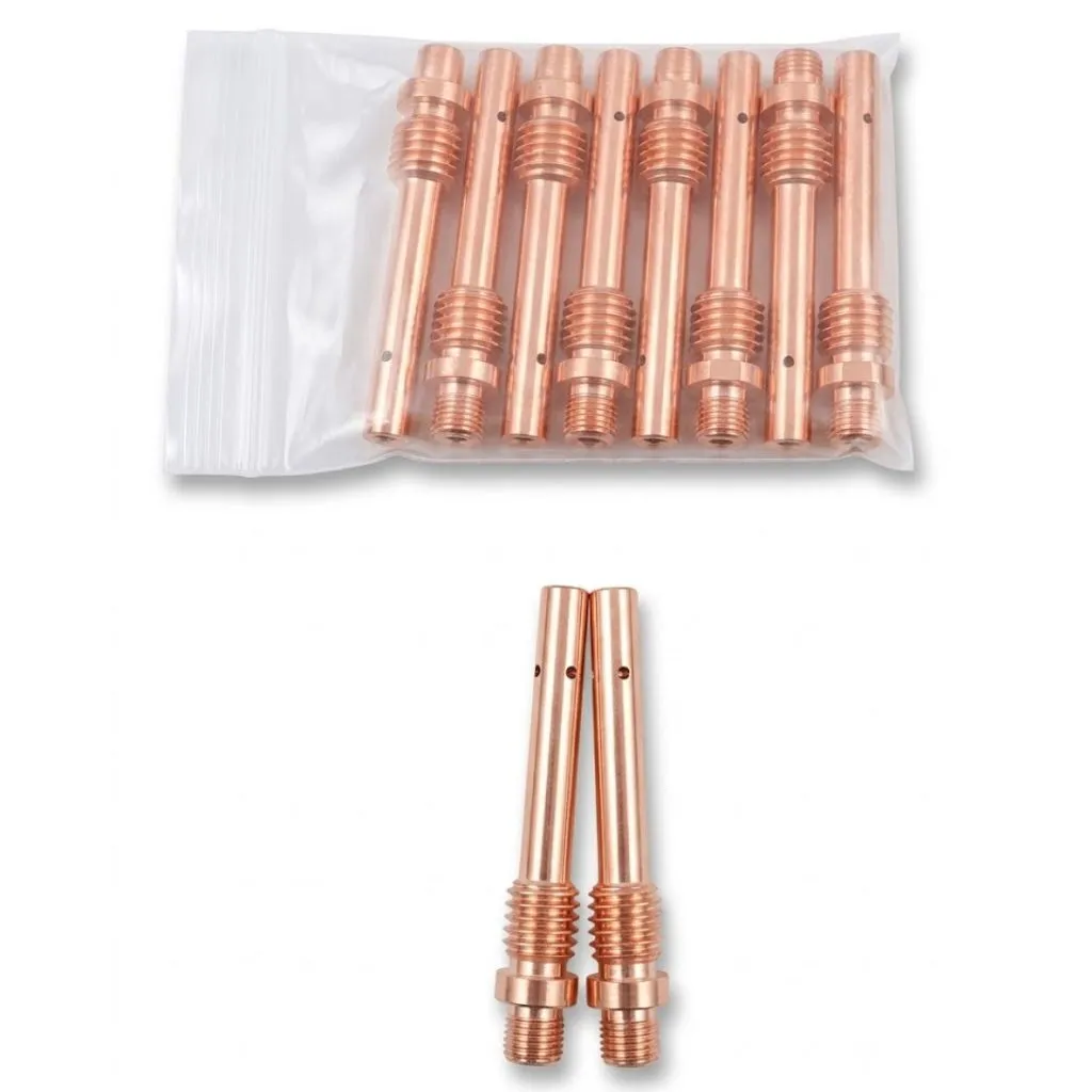 TRT Tip Holder-500A (2).webp