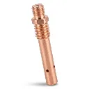 TRT Tip Holder-500A (1).webp