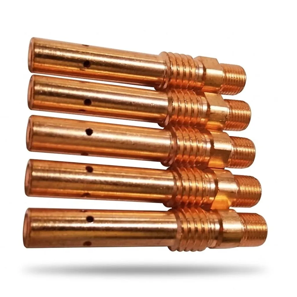 TRT Tip Holder-P350A-L71.5 (2).webp