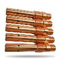 TRT Tip Holder-P350A-L71.5 (2).webp