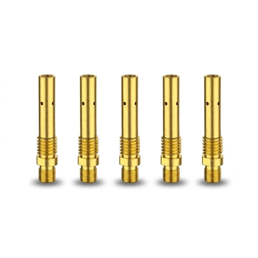 TRT Tip Holder-P350A-L71.5 (1).webp