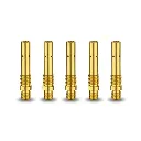 TRT Tip Holder-P350A-L71.5 (1).webp