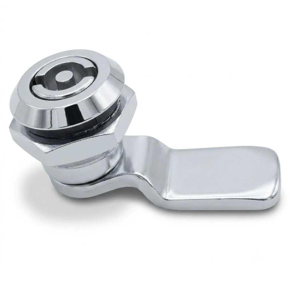 Die Cast Panel Lock 25 mm (2).webp