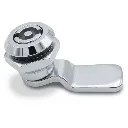 Die Cast Panel Lock 25 mm (2).webp