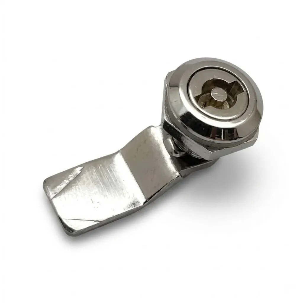 Die Cast Panel Lock 25 mm.webp