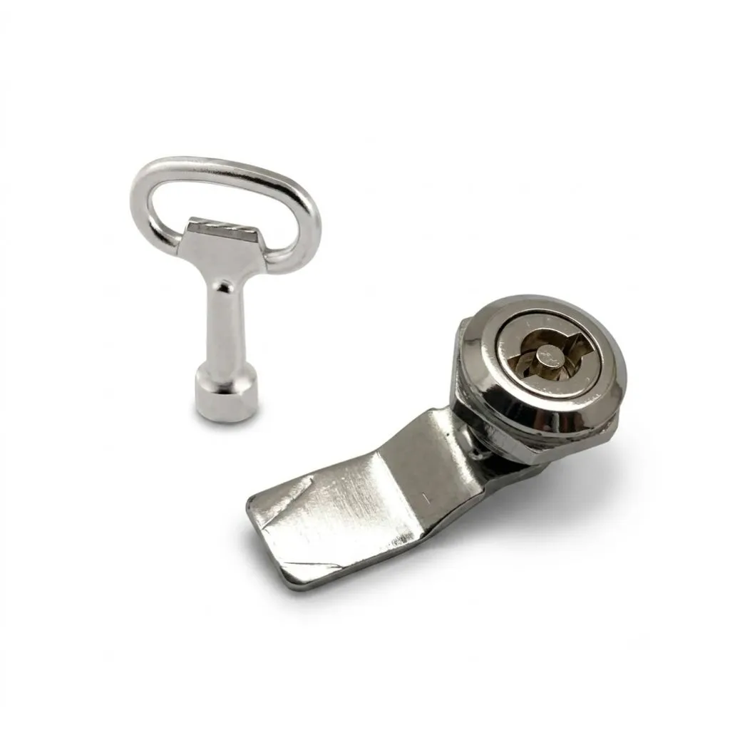 Die Cast Panel Lock 25 mm (1).webp