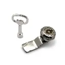 Die Cast Panel Lock 25 mm (1).webp