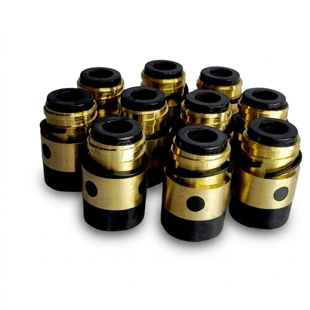T-Pana Insulator 350A (1).webp