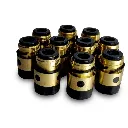 T-Pana Insulator 350A (1).webp