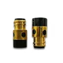 T-Pana Insulator 350A (2).webp