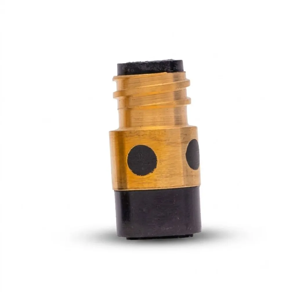 T-Pana Insulator 350A.webp