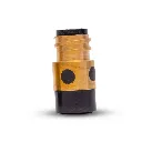 T-Pana Insulator 350A.webp