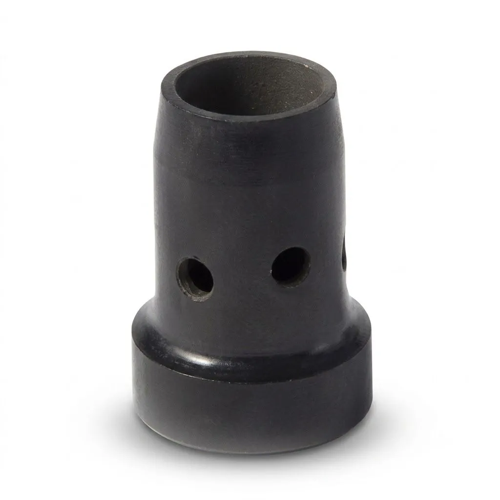 TBi Gas Diffuser Black 511 (130P002026) (2).webp