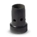 TBi Gas Diffuser Black 511 (130P002026) (2).webp