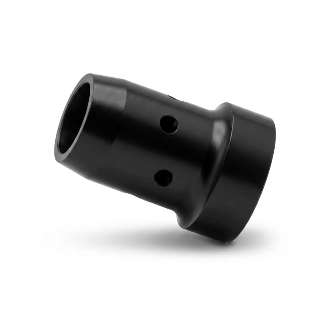 TBi Gas Diffuser Black 511 (130P002026) (1).webp