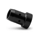 TBi Gas Diffuser Black 511 (130P002026) (1).webp