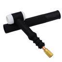 Professional Heavy-Duty Air-Cooled TIG Welding Torch with Gas Valve & Accessory Kit (1).png