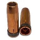 TBi Nozzle 511 NW16 (345P012030).webp