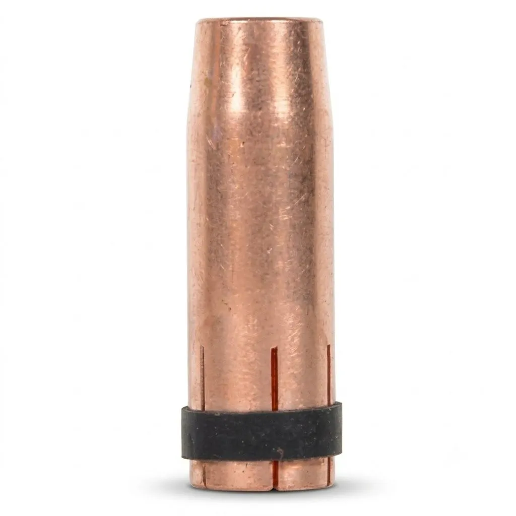 TBi Nozzle 511 NW16 (345P012030) (1).webp