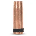 TBi Nozzle 511 NW16 (345P012030) (1).webp