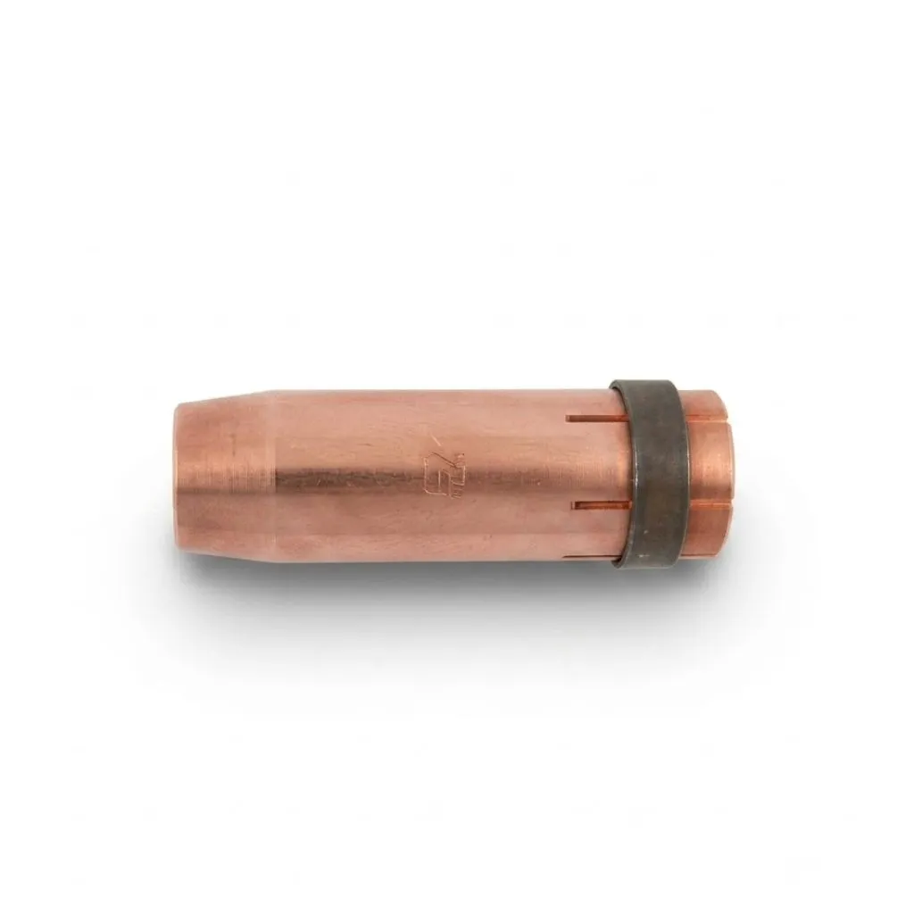 TBi Nozzle 511 NW16 (345P012030) (2).webp