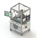 Industrial Robot Training workcell for Engineering Colleges (1).webp