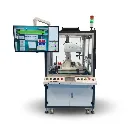 Industrial Robot Training workcell for Engineering Colleges (2).webp
