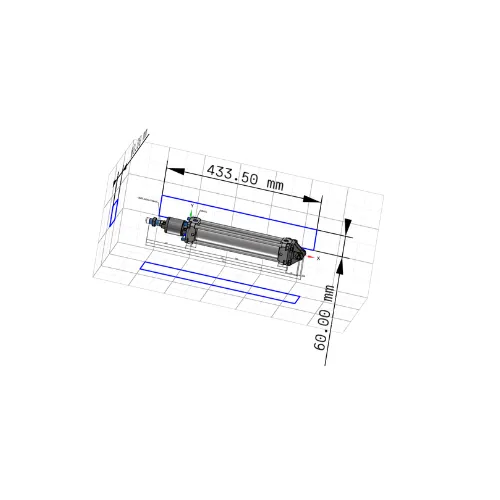 Image_3.webp