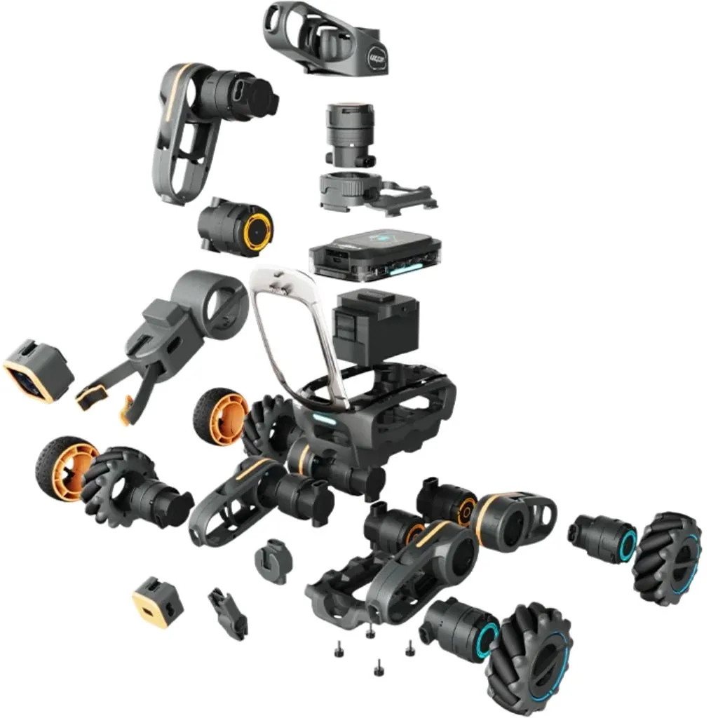 UBTECH UGOT Modular AI Robotics Kit for Education (2).webp