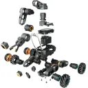 UBTECH UGOT Modular AI Robotics Kit for Education (2).webp