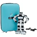 UBTECH Yanshee AI Humanoid Robot for STEM Education (2).webp