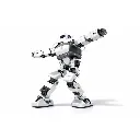 UBTECH Yanshee AI Humanoid Robot for STEM Education (1).webp