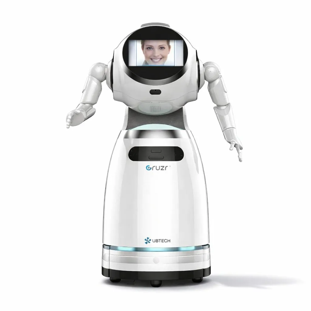 Humanoid Service Robot (2).webp